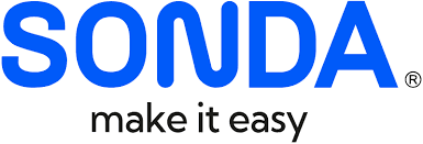 SONDA S.A