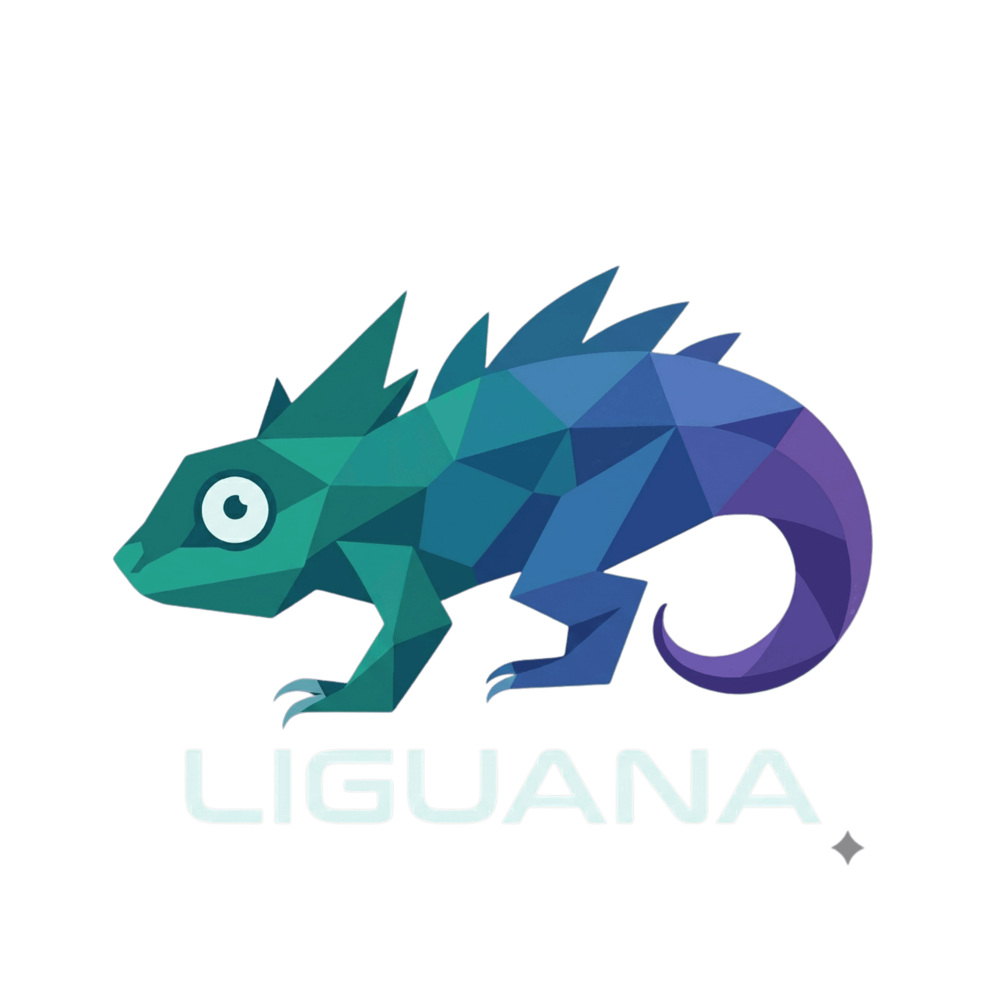 Empresa de Test desde DEV