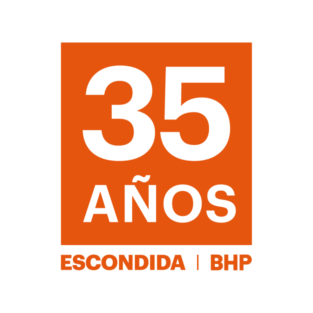BHP