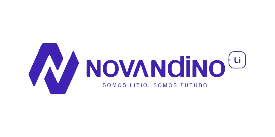 Novandino