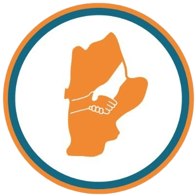 consultora human support